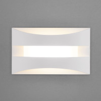 C   Eurosvet 40144/1 LED 