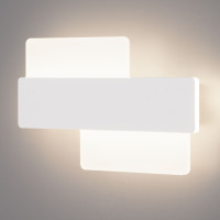C   Eurosvet 40142/1 LED 
