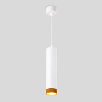    Eurosvet 50164/1 LED /