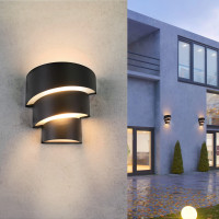    Elektrostandard 1535 TECHNO LED 