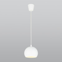   TK Lighting 4270 Tempre