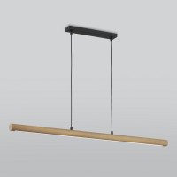    TK Lighting 4194 Rollo