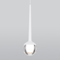    Elektrostandard DLS028 6W 4200K 