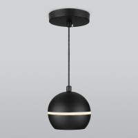    Elektrostandard DLS023 