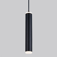    Elektrostandard DLR035 12W 4200K  