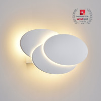    Elektrostandard Elips LED   MRL LED 12W 1014 IP20
