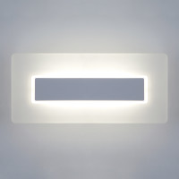    Eurosvet  40132/1 LED 