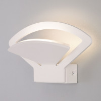    Elektrostandard MRL LED 1009