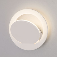    Elektrostandard MRL LED 1010