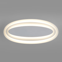    Elektrostandard MRL LED 1016
