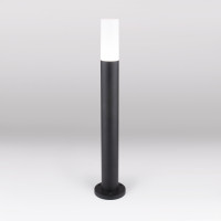     Elektrostandard 1419 TECHNO 