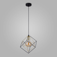   TK Lighting 192 Alambre