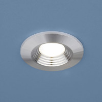    Elektrostandard 9903 LED 3W COB SL 
