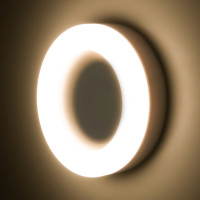    Elektrostandard LTB52 LED  18W 