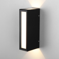    Elektrostandard 1524 TECHNO LED Acrux 
