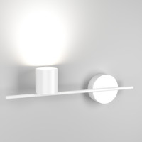    Elektrostandard Acru LED  (MRL LED 1019)