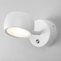    Elektrostandard Oriol LED  (MRL LED 1018)