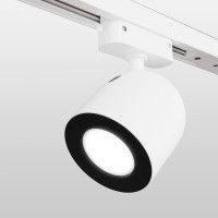       Ogma GU10  (MRL 1005)
