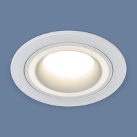     Elektrostandard 1081/1 MR16 