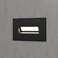    Elektrostandard MRL LED 1109 ׸