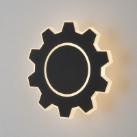    Elektrostandard Gear M LED  (MRL LED 1095)