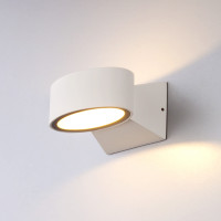     Elektrostandard 1549 TECHNO LED BLINC 