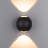     Elektrostandard 1566 TECHNO LED DIVER 