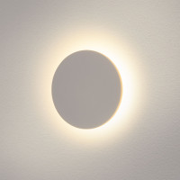     Elektrostandard 1660 TECHNO LED CONCEPT S 