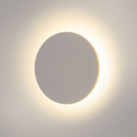     Elektrostandard 1661 TECHNO LED CONCEPT L 