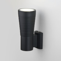     Elektrostandard 1503 TECHNO LED TUBE UNO 