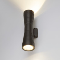     Elektrostandard 1502 TECHNO LED TUBE DOBLE 