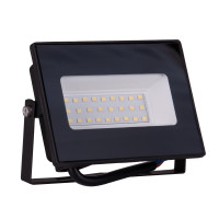   Elektrostandard 013 FL LED 30W 6500K IP65