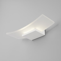    Eurosvet 40152/1 LED 