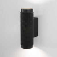  Spike GU10  (MRL 1014)