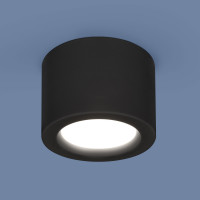    Elektrostandard DLR026 6W 4200K  
