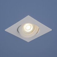     Elektrostandard 9915 LED 6W WH 