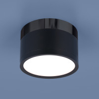     Elektrostandard DLR029 10W 4200K  / 