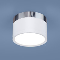     Elektrostandard DLR029 10W 4200K  /