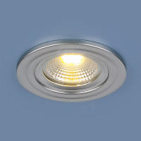    Elektrostandard 9902 LED 3W COB SL 