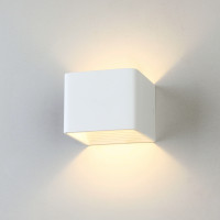    Elektrostandard Corudo LED  (MRL LED 1060)