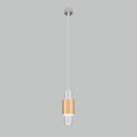    Eurosvet 50204/1 LED  / 