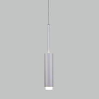    Eurosvet 50203/1 LED  