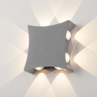     Elektrostandard 1631 TECHNO LED 