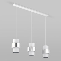   TK Lighting 850 Calisto