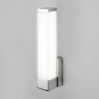    Elektrostandard Jimy MRL LED 1110 