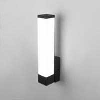    Elektrostandard Jimy MRL LED 1110 
