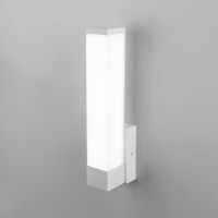    Elektrostandard Jimy MRL LED 1110 