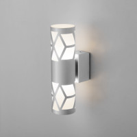    Elektrostandard MRL LED 1023 