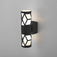    Elektrostandard MRL LED 1023 