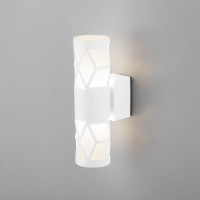    Elektrostandard MRL LED 1023 